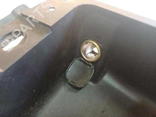 Electronic module SUBARU OUTBACK (BE, BH) 2.5 AWD (BH9) | BP34932946M83  - Image 5