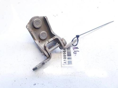 hingedoor-check-strap-renault-espace-iv-jk01_-2002-32542156 main image