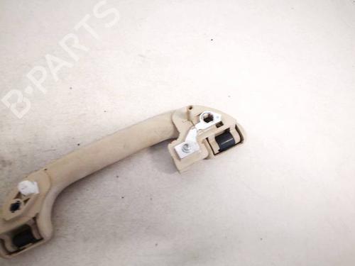 Interior roof handle SUBARU TRIBECA (B9) 3.0 (WXE) | BP35348405I35 - Image 3