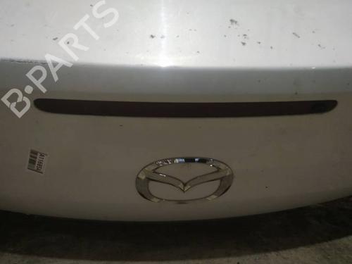 Bremselys MAZDA 6 Hatchback (GH) 2.2 MZR-CD (GH10) | BP38974006L11 - Image 2