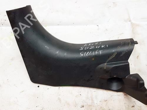 other-suzuki-swift-iii-mz-ez-2005-35871214 main image