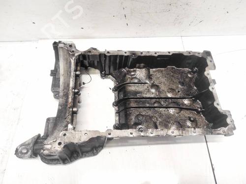 Used Oil sump Oil sump 35310676 35310676