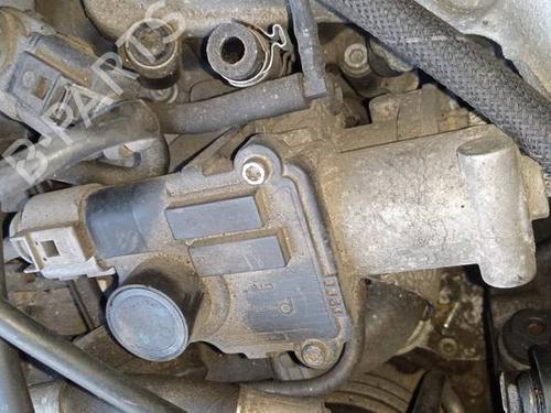 Used Egr Egr 35222843 35222843
