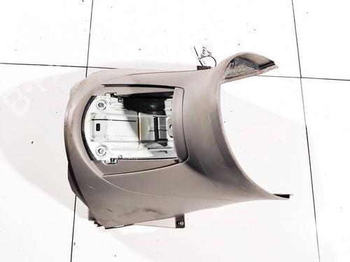 other-mitsubishi-grandis-na_w-2003-2004-2005-2006-2007-2008-2009-2010-2011-35194910 main image