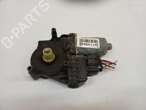 Used Right rear window motor Right rear window motor 38975669 38975669