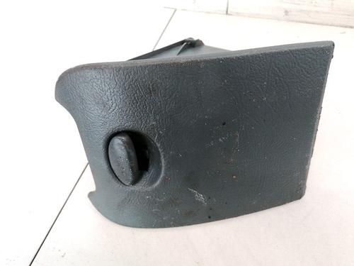 Handskerum Handskerum CITROËN C5 I (DC_) 3.0 V6 (DCXFXC, DCXFXF) (207 hp) 35509491 35509491