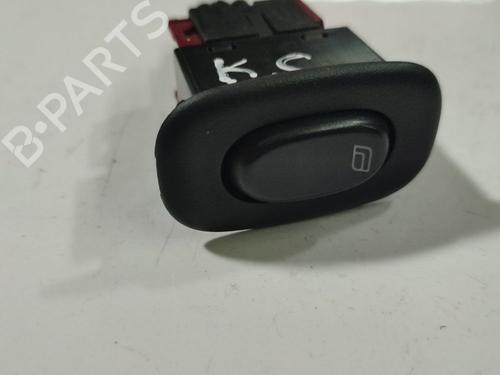 Switch SAAB 9-5 (YS3E) 2.3 Turbo | BP33489156I30 - Image 2