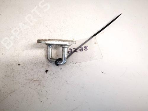 Support HONDA INSIGHT (ZE_) 1.3 IMA (ZE28, ZE2) | BP32603922C155 - Image 3
