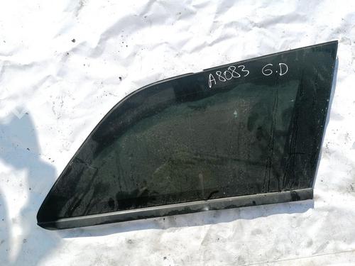 Panel rude bagtil højre Panel rude bagtil højre DODGE JOURNEY 2.0 CRD (140 hp) 35410944 35410944