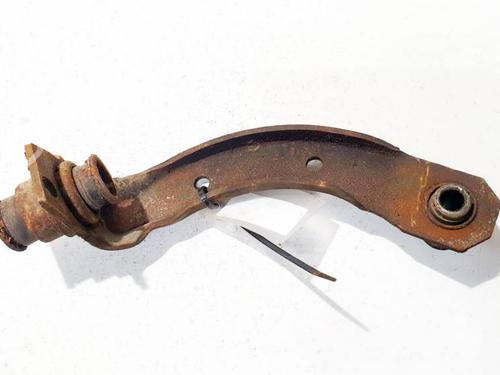 Used Engine mount RENAULT SCÉNIC II (JM0/1_) 1.9 dCi (JM0G, JM12, JM1G, JM2C) (120 hp) 32545107