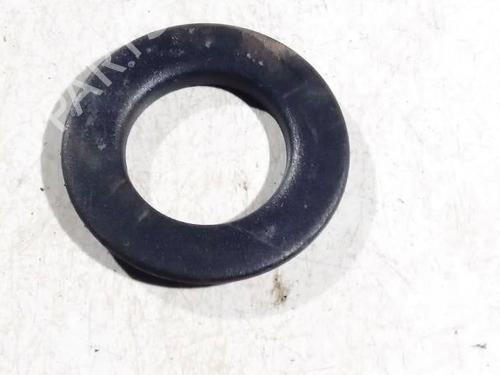 other-peugeot-307-3ac-2000-2001-2002-2003-2004-2005-2006-2007-2008-2009-2010-2011-2012-35077194 main image