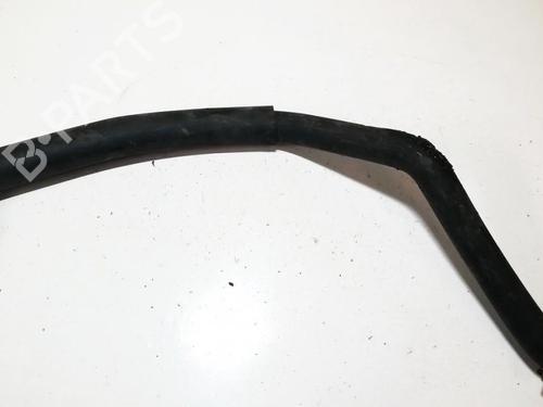 Pipe NISSAN PRIMERA Hatchback (P12) 2.0 | BP33503927M125 - Image 2