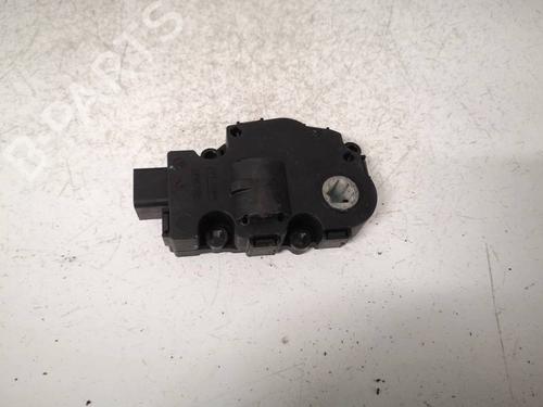 Used Electronic module Electronic module MERCEDES-BENZ R-CLASS (W251, V251) R 320 CDI 4-matic (251.022, 251.122) (224 hp) 40519214 40519214