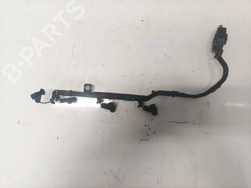 Used Cable Cable 35188045 35188045