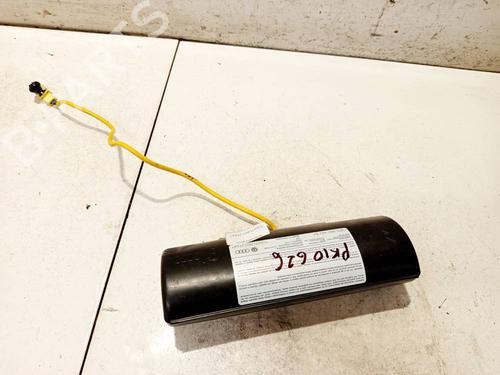 BP32555758O1 main image