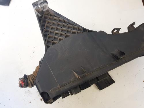 Fuse box VOLVO S60 I (384) 2.4 | BP32876906E1 - Image 2