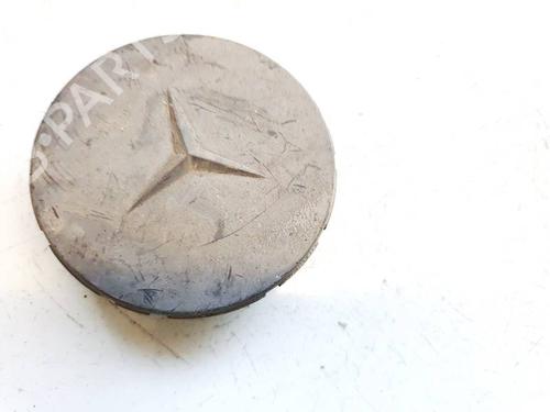 Used Hub cap Hub cap 35098237 35098237