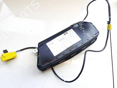 other-skoda-fabia-ii-542-2006-2007-2008-2009-2010-2011-2012-2013-2014-32962727 main image