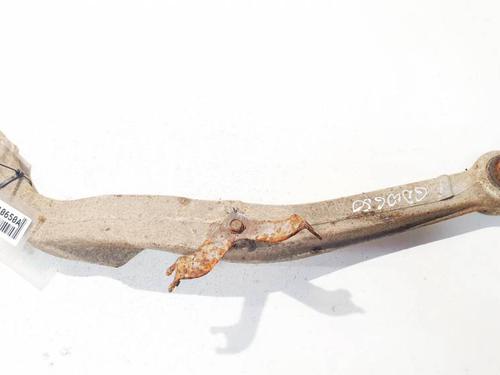 Used Right rear suspension arm Right rear suspension arm 38574731 38574731