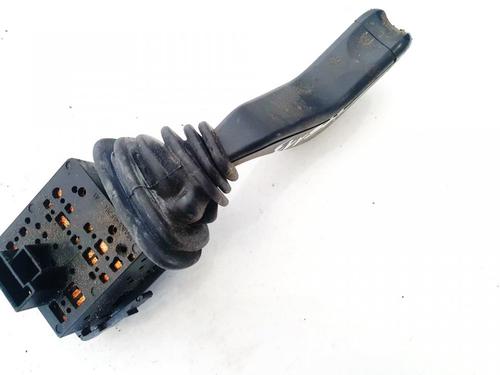 Used Warning switch Warning switch OPEL MERIVA A MPV (X03) 1.7 CDTI (E75) (100 hp) 35418261 35418261