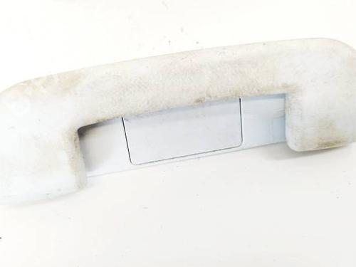 interior-roof-handle-peugeot-508-i-8d_-2010-2011-2012-2013-2014-2015-2016-2017-2018-35131588 main image