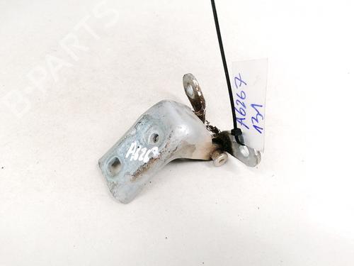 hingedoor-check-strap-ford-mondeo-iii-b5y-2000-2001-2002-2003-2004-2005-2006-2007-33082358 main image