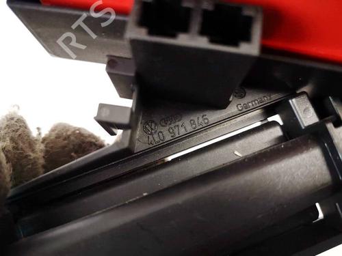 Electronic module AUDI Q7 (4LB) 3.0 TDI quattro | BP35305221M83 - Image 3