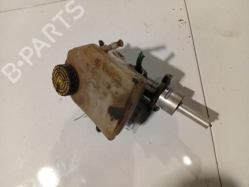 Brake master cylinder CITROËN C8 (EA_, EB_) 2.2 HDi | BP34744519M77 - Image 2
