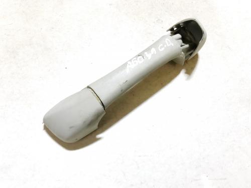 Used Interior roof handle Interior roof handle 35645843 35645843