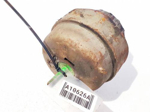 Engine mount AUDI A6 C6 (4F2) 2.4 | BP32560985M89