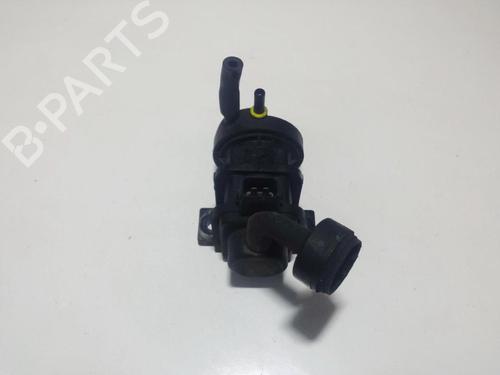 Used Electronic module Electronic module OPEL VECTRA B (J96) 2.0 DI 16V (F19) (82 hp) 35711130 35711130