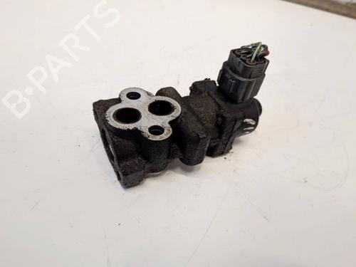 Egr MAZDA CX-7 (ER) 2.2 MZR-CD AWD (ER10A) | BP36585645M69 - Image 2