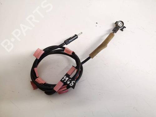 Used Wiring harness Wiring harness 35062790 35062790