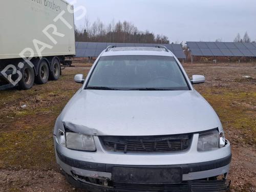 Fuse box VW PASSAT B5 Variant (3B5) 1.9 TDI | BP33749915E1  - Image 5