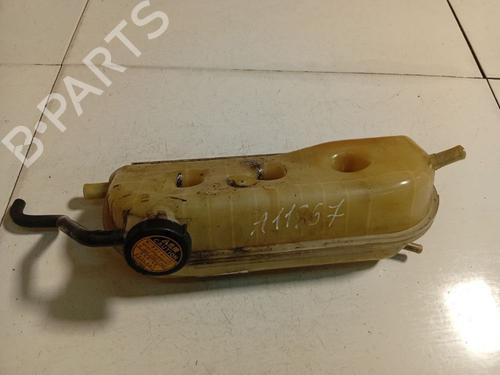 Used Expansion tank Expansion tank TOYOTA AVENSIS (_T25_) 2.2 D-CAT (ADT251_, ADT251R) (177 hp) 40053366 40053366