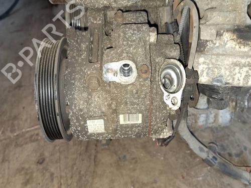 Used AC compressor AC compressor 36585673 36585673