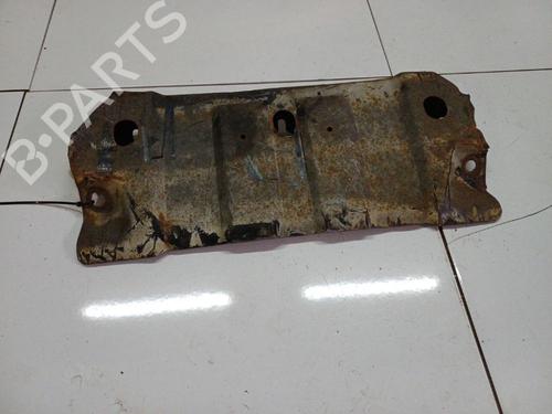 Supporto Supporto ISUZU D-MAX II (TFR, TFS) 1.9 Ddi (TFR87J) (163 hp) 36658028 36658028