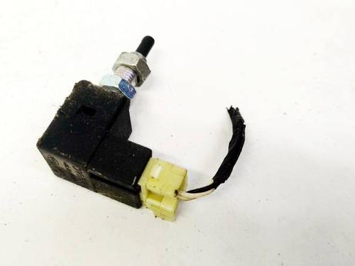 Electronic module HYUNDAI ix35 Van CRDi | BP35068080M83 - Image 3