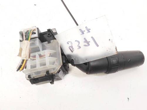 Ratstangsstang MAZDA 3 (BK) 2.0 MZR-CD (BK14) | BP38572309I23 - Image 2