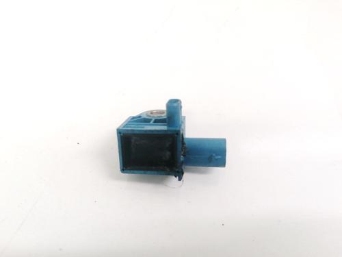 Used Electronic module Electronic module BMW 1 (F20) 120 d (184 hp) 32892722 32892722