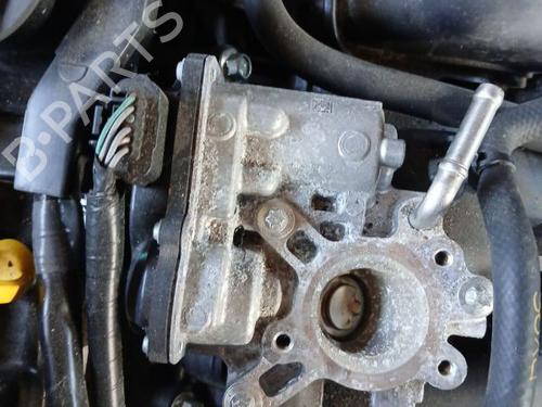 Egr Egr 38581263 38581263