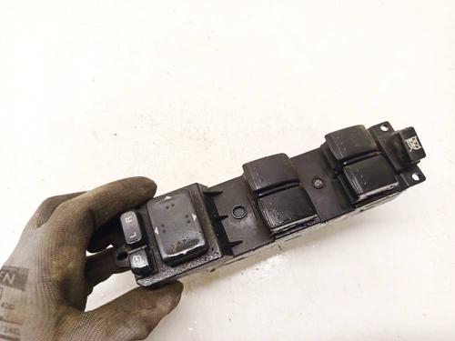 Used Switch Switch MAZDA CX-7 (ER) 2.2 MZR-CD AWD (ER10A) (173 hp) 32534263 32534263