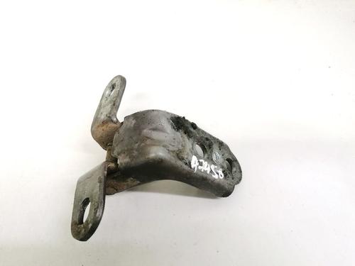 hingedoor-check-strap-hyundai-i30-estate-fd-2007-2008-2009-2010-2011-2012-32902380 main image