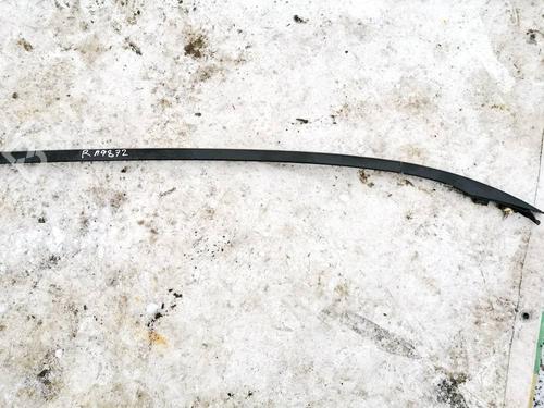 Used Roof bar Roof bar 35137118 35137118