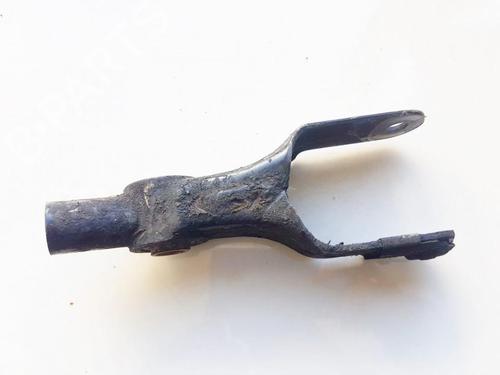 Used Engine mount Engine mount LANCIA PHEDRA (179_) 2.0 JTD (179.AXE1A) (107 hp) 33523567 33523567