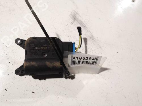 Used Electronic module Electronic module SKODA OCTAVIA II (1Z3) 1.9 TDI (105 hp) 32562938 32562938