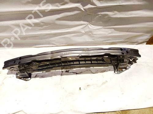 Used Front bumper reinforcement Front bumper reinforcement 35183965 35183965