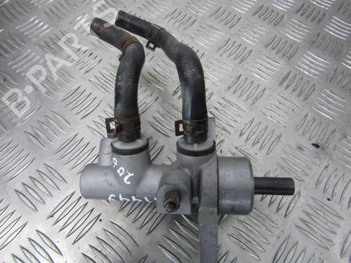 brake-master-cylinder-chevrolet-aveo-kalos-saloon-t250-t255-2005-35674849 main image