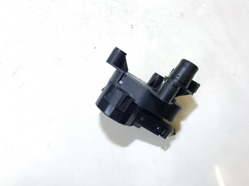 Used Electronic module Electronic module VW SHARAN (7M8, 7M9, 7M6) 1.9 TDI (115 hp) 33073718 33073718