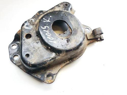 Andre VW POLO (6N2) 1.9 D | BP32586149O1 